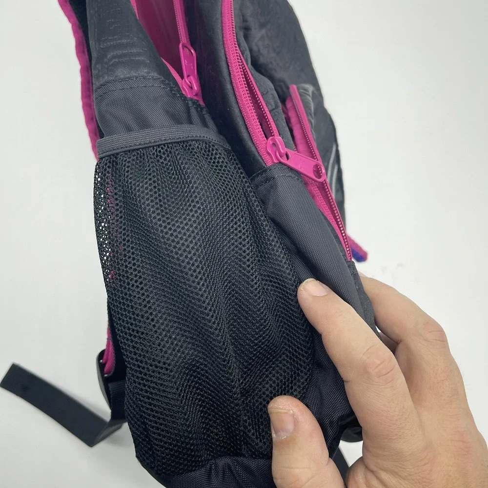 Under Armour this rare
